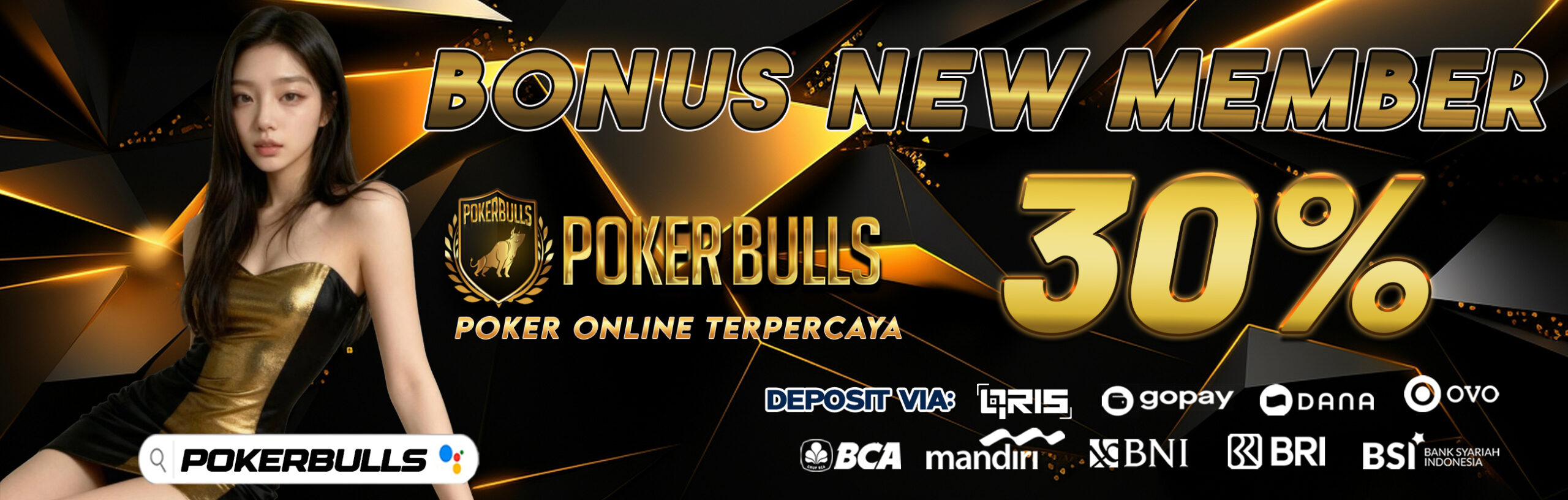 KINGASIA77 alternatif